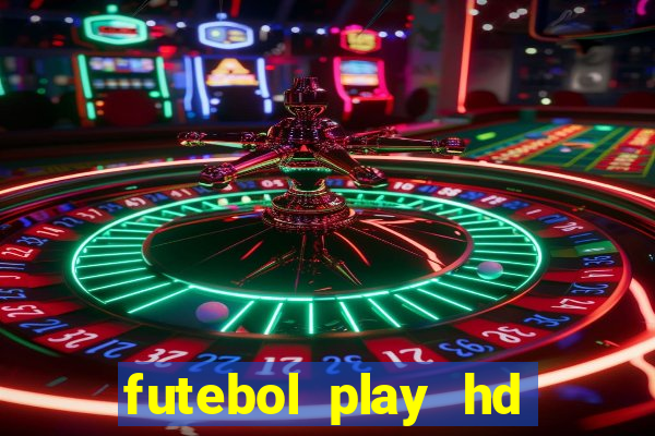 futebol play hd athletico pr